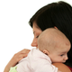 Illustration for article titled Are The Mommy Wars Declaring A Cease-Fire? (Probs Not, But We Can Hope)